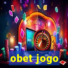 obet jogo